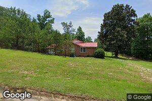 460 5th Ave E, Guin, AL 35563