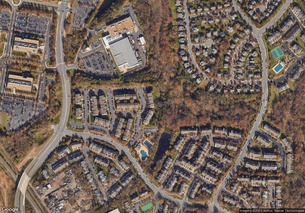 21862 Elkins Terrace unit 39, Sterling, VA 20166 - photo 1