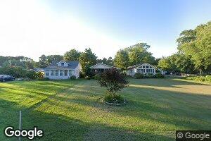 38338 Point Breeze Rd, Coltons Point, MD 20626