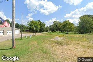 110 S Maple St, Lafe, AR 72436