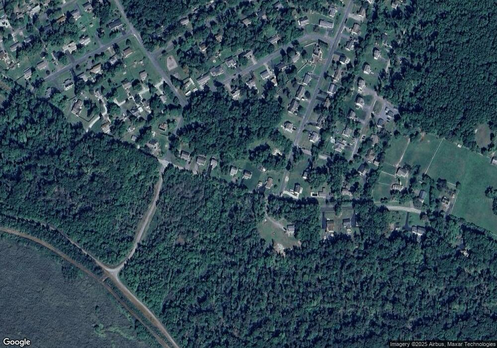 937 Court House Point Rd, Chesapeake City, MD 21915 - photo 1