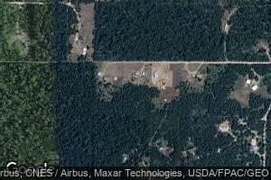 394 Fiedler Ln, Oldtown, ID 83822
