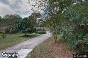 20 Nilsson Dr, Savannah, GA 31410