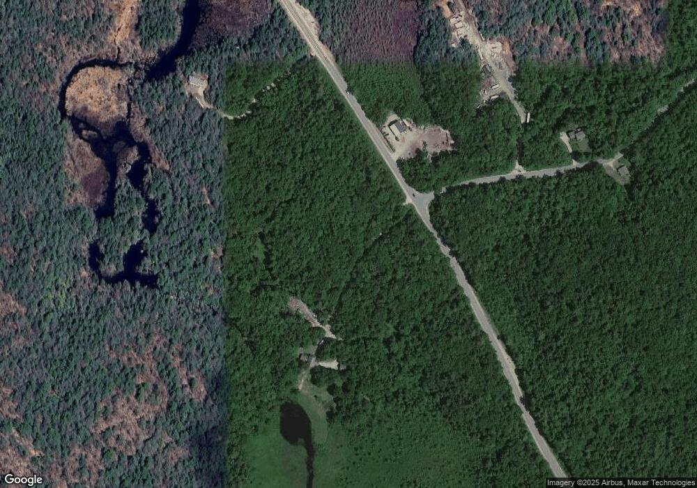 504 S Main St, Hillsborough, NH 03244 - photo 1