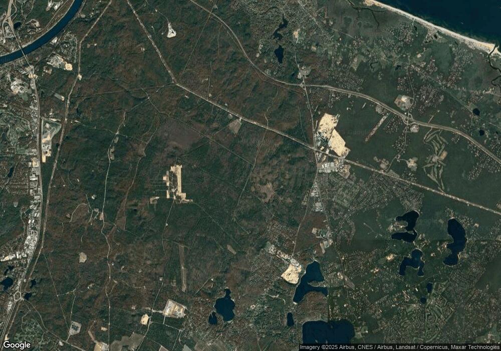 4 Barlow Rd unit 11, Pocasset, MA 02559 - photo 1