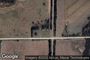 1230 Arizona Rd, Humboldt, KS 66748