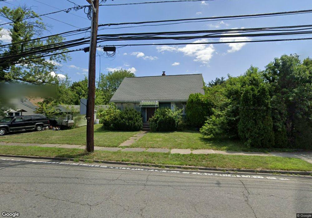 693 Broad St, Clifton, NJ 07013 - photo 1