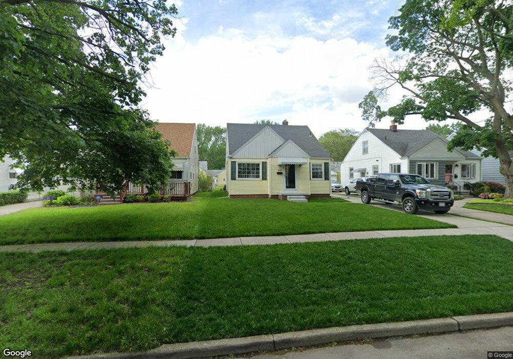 2838 Wyndale Rd, Toledo, OH 43613 - photo 1