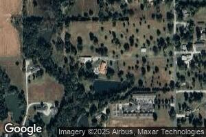 1000 Alice Ave, Parsons, KS 67357