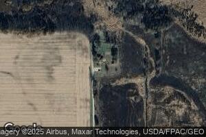 25076 284th Ave, Moulton, IA 52572