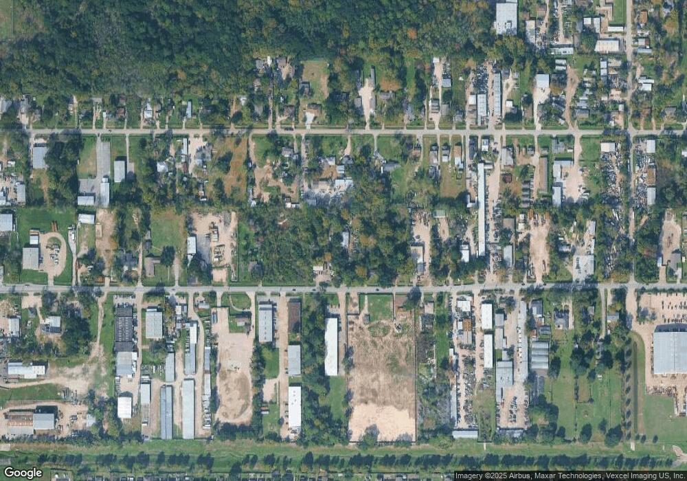 6802 Breen Dr, Houston, TX 77086 - photo 1