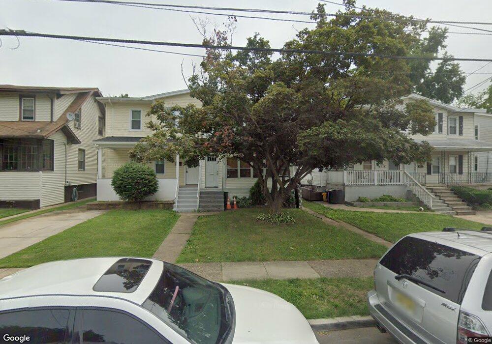 308 Linden Ave, Oaklyn, NJ 08107 - photo 1