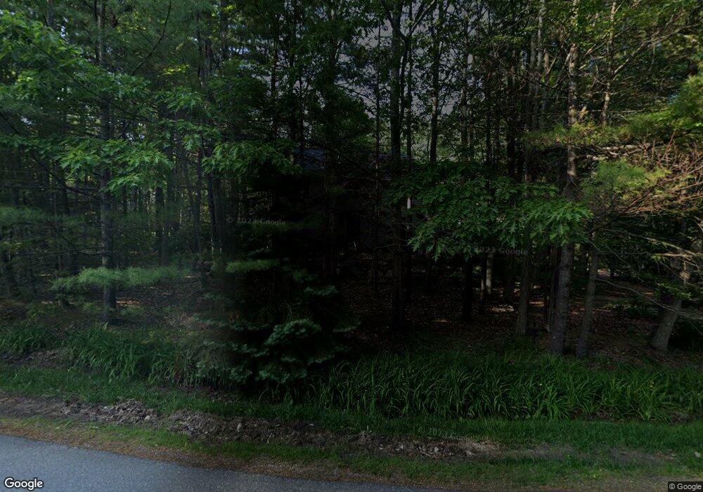 13 Rockbrook Dr, Camden, ME 04843 - photo 1