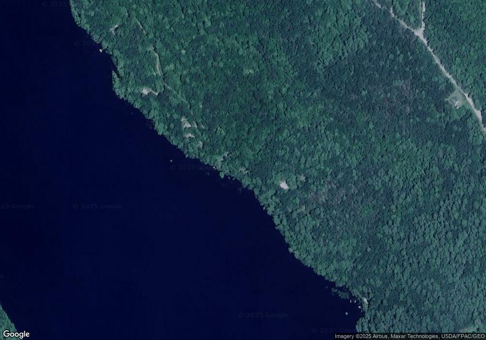 52 Sunset Shores Rd, Harrison, ME 04040 - photo 1