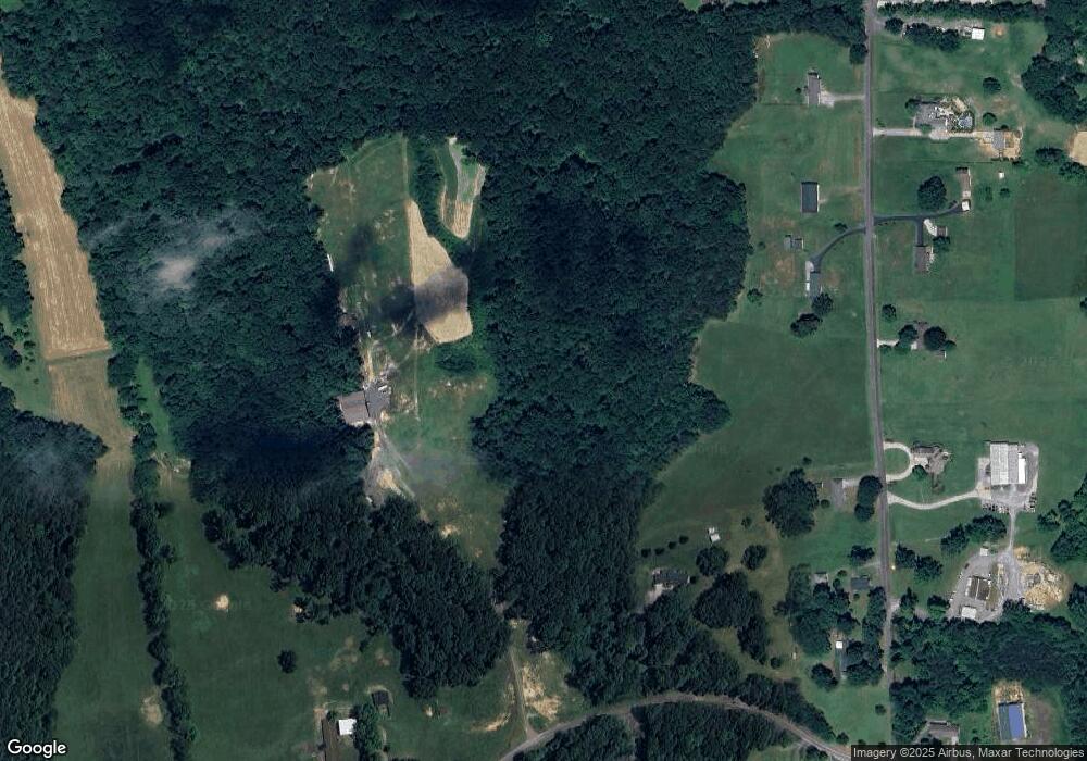 924 Poplar Springs Rd NW, Dalton, GA 30720 - photo 1