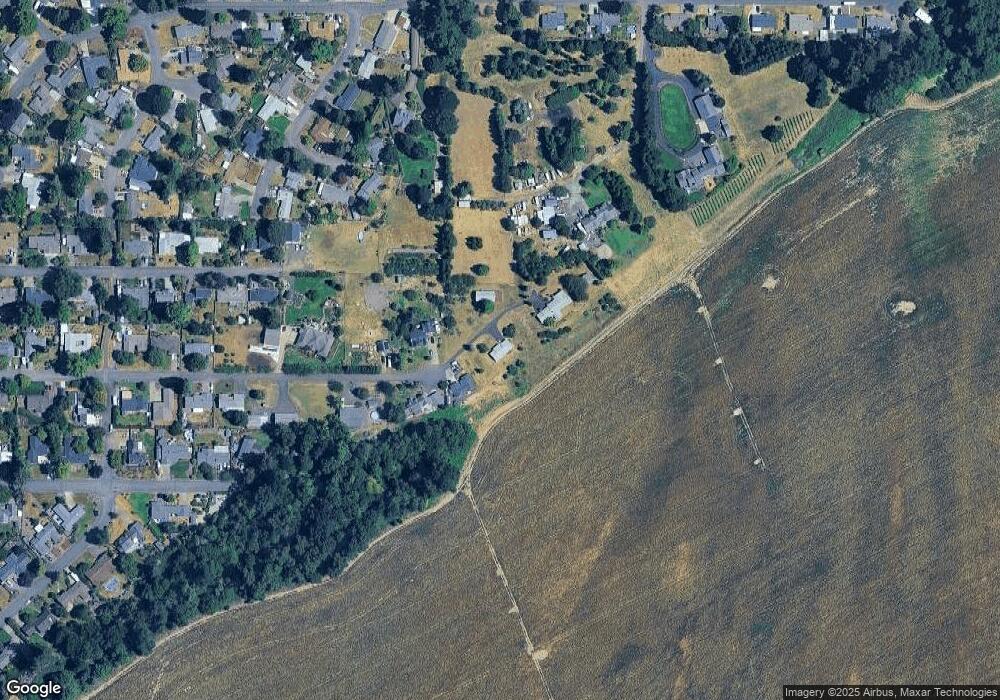 850 NE Cherry Ln, Albany, OR 97321 - photo 1