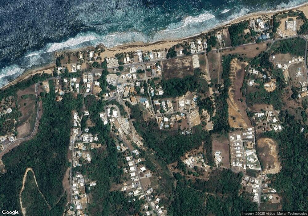 10 Calle Colina Linda, Rincon, PR 00677 - photo 1