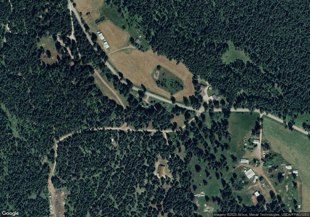 2742 Foothill Rd, Kalispell, MT 59901 - photo 1