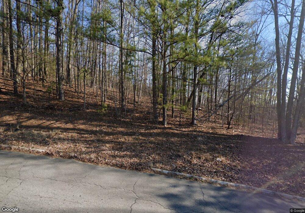 1570 Farley Dr unit UNK, Tunnel Hill, GA 30755 - photo 1