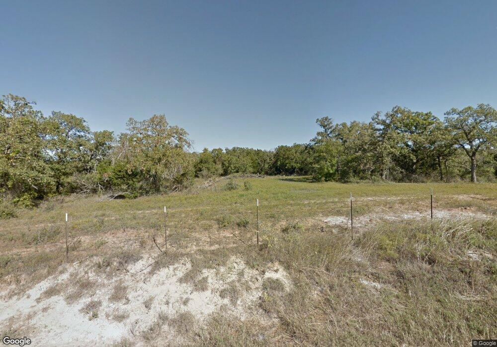 1790 W Dry Creek Rd, Weatherford, TX 76088 - photo 1