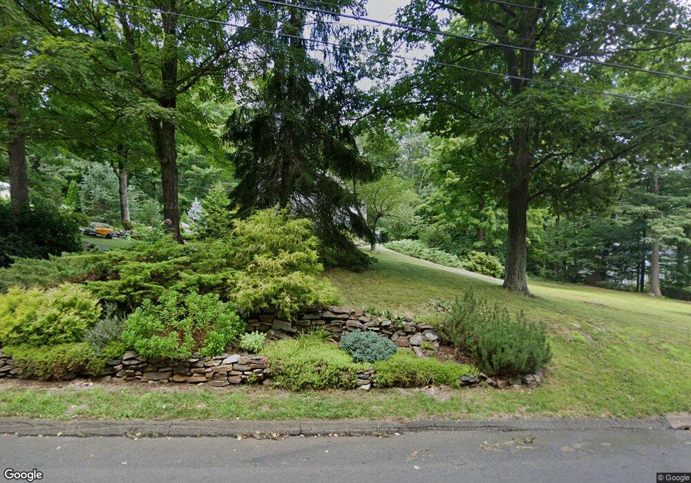 54 Barnshed Ln, Guilford, CT 06437 - photo 1