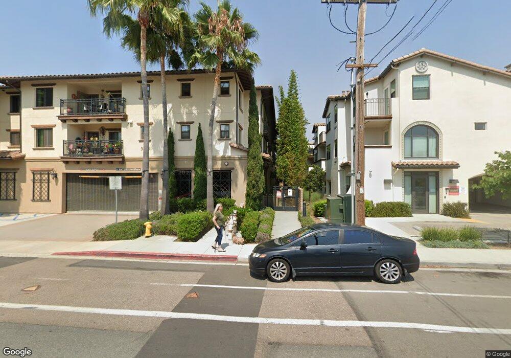 3600 Harding St, Carlsbad, CA 92008 - photo 1