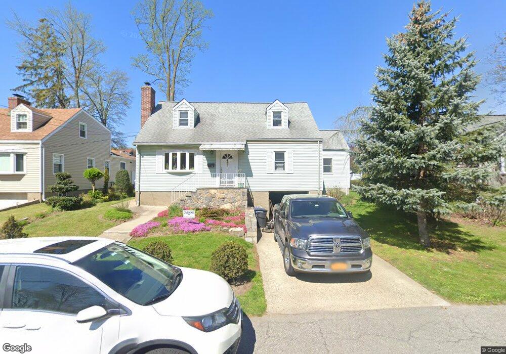 23 Nepera Place, Yonkers, NY 10703 - photo 1