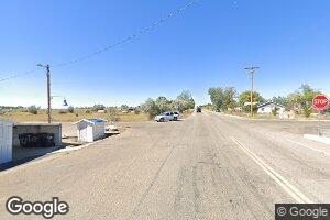 11900 W 4000 N, Bluebell, UT 84007