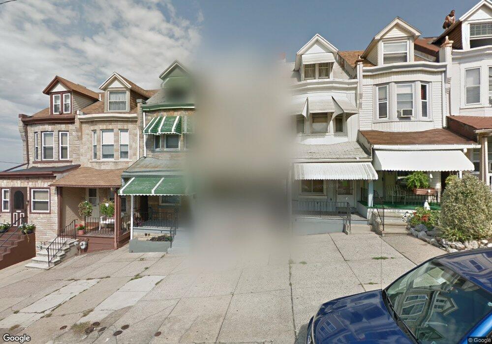 1331 Green St, Reading, PA 19604 - photo 1