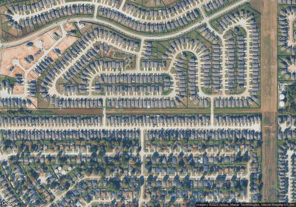 10918 Spring Brook Pass Dr, Humble, TX 77396 - photo 1