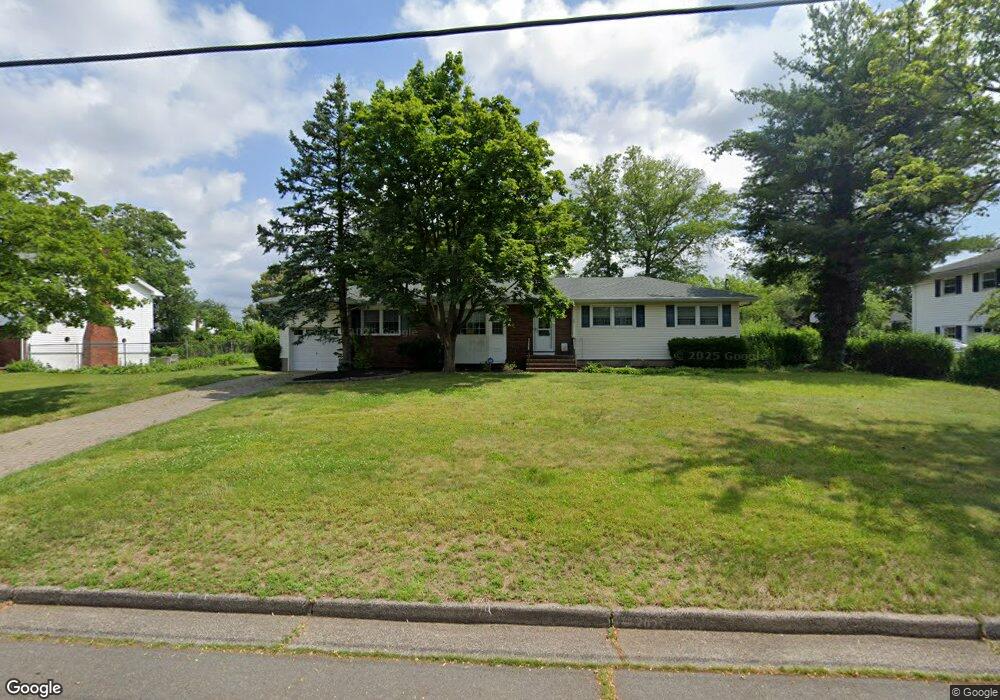 17 Lance Dr, Clark, NJ 07066 - photo 1