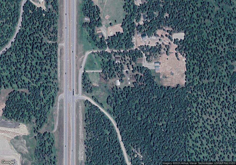 4201 Us Highway 93 N, Kalispell, MT 59901 - photo 1