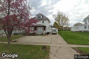 403 S Main St, Monona, IA 52159