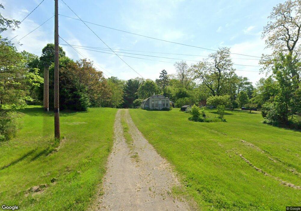 9038 Neff Rd, Mount Morris, MI 48458 - photo 1