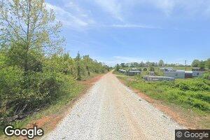 0 Calabash Unit 30338294, Spokane, MO 65754