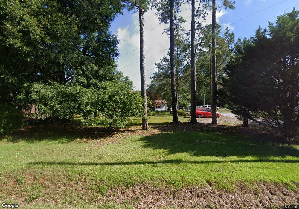 3401 Six and Twenty Rd, Pendleton, SC 29670 - photo 1