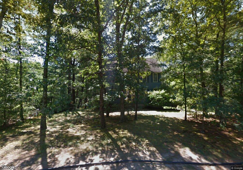 152 Daniels St, Franklin, MA 02038 - photo 1