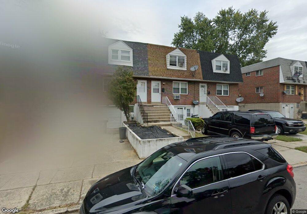 1539 Rainer Rd, Brookhaven, PA 19015 - photo 1