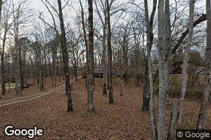 413 Brewer Rd, Columbus, MS 39702