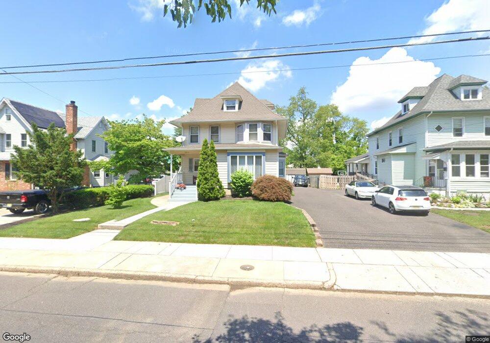221 E Atlantic Ave, Audubon, NJ 08106 - photo 1