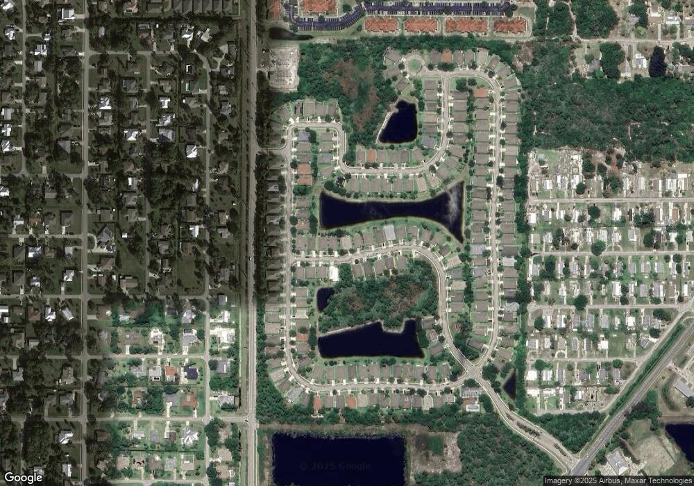 138 Ashbury Blvd, Sebastian, FL 32958 - photo 1