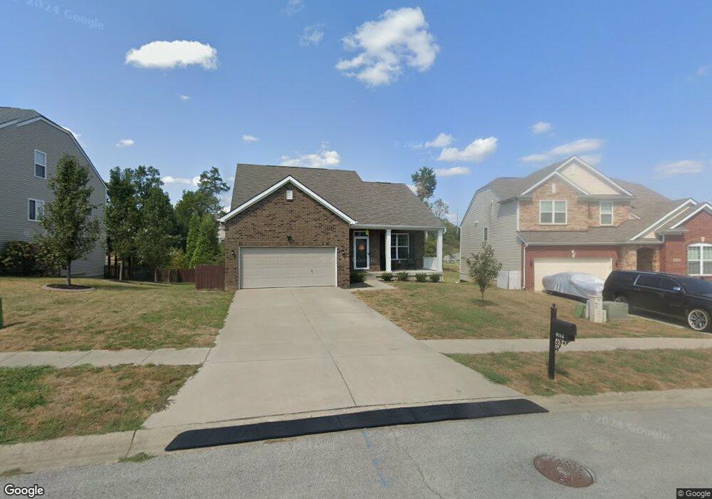 9114 Big Boulder Dr, Louisville, KY 40291 - photo 1