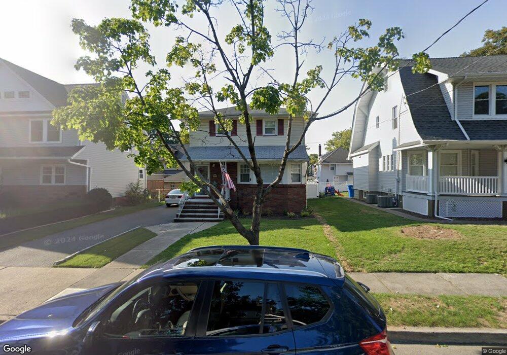 38 Myrtle St, Rutherford, NJ 07070 - photo 1