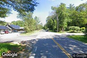 428 Us Route 3, Holderness, NH 03245