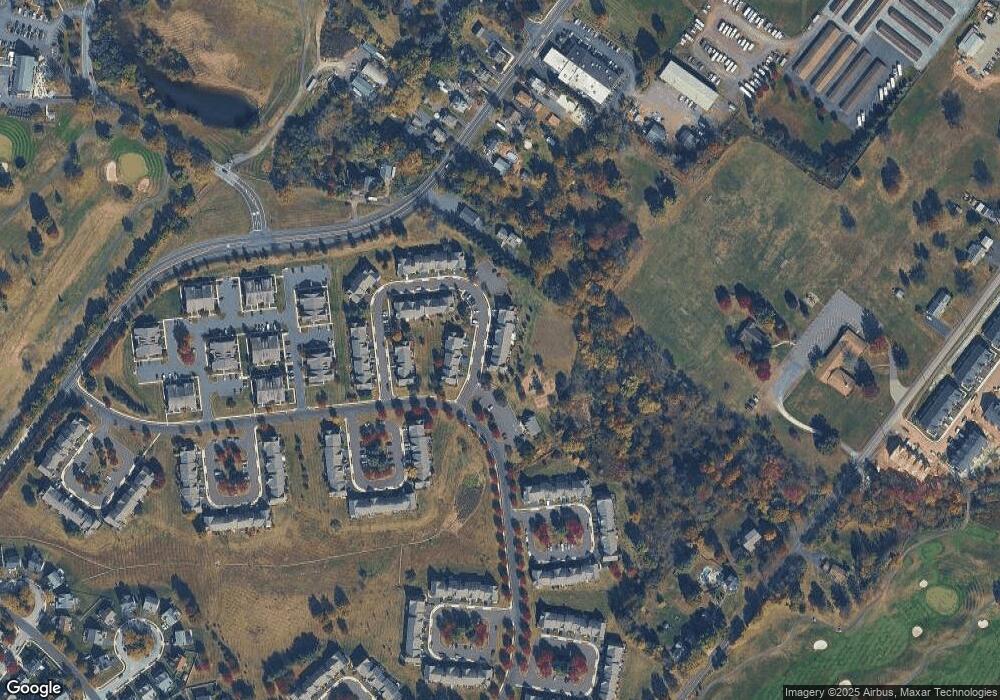 4203 Waterford Way, Royersford, PA 19468 - photo 1