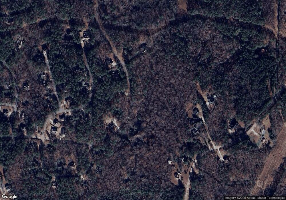 8132 Lakeview Pkwy, Villa Rica, GA 30180 - photo 1