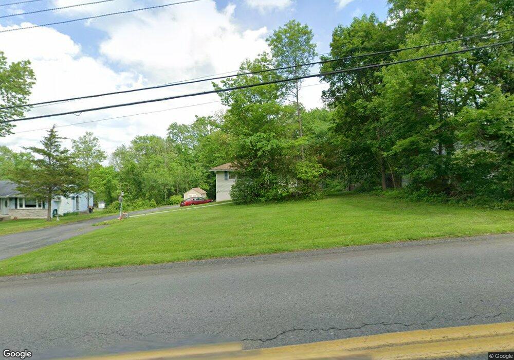 56 Degarmo Hills Rd, Wappingers Falls, NY 12590 - photo 1