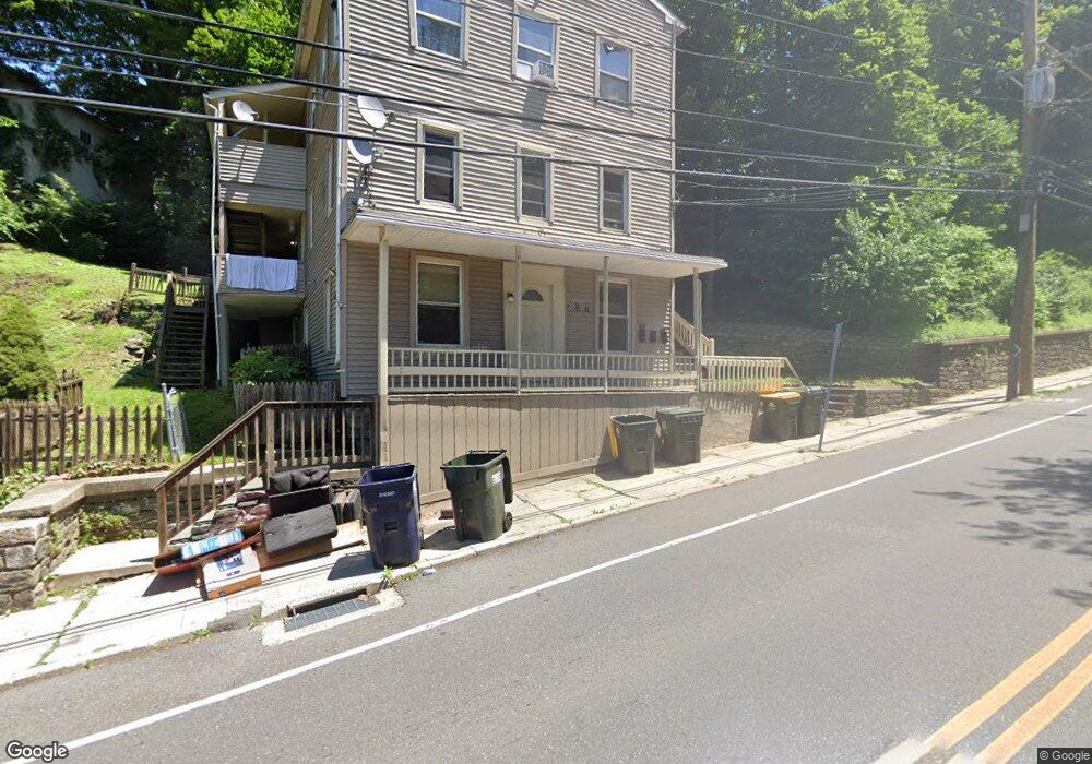 7 Maple St unit 7, Seymour, CT 06483 - photo 1