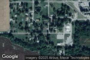 319 S Mulberry St, Enfield, IL 62835