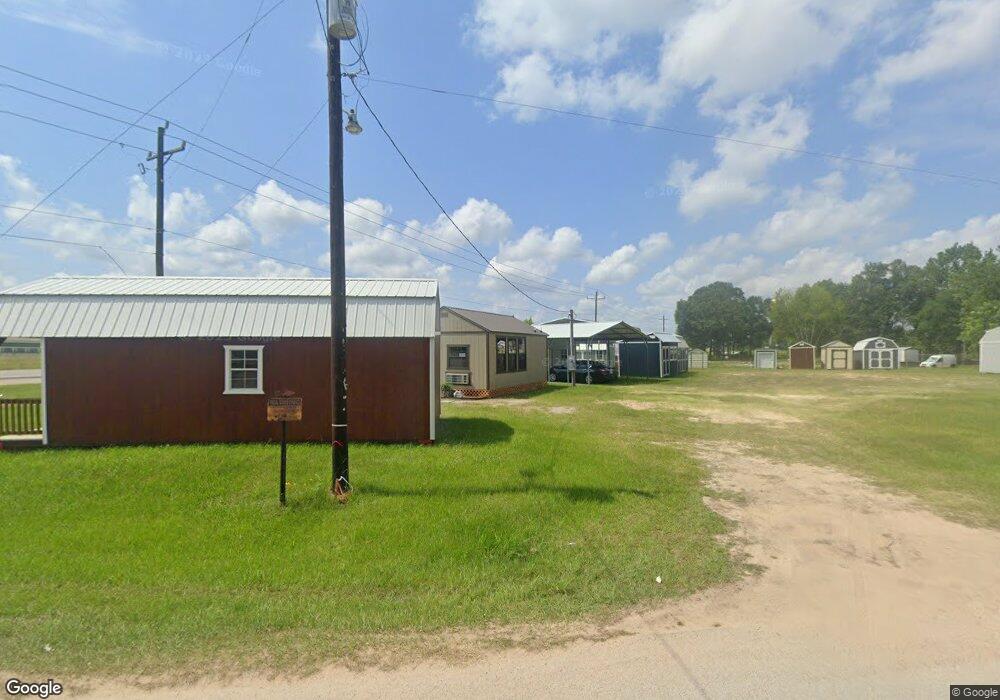 26330 E Holly Ln, Splendora, TX 77372 - photo 1